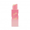 Gulf Orchid Candy Bite EDP 100 ml (unisex) Gulf Orchid Candy Bite EDP 100 ml (unisex)