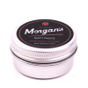 Morgan's Matt Paste (15 ml) Morgan's Matt Paste (15 ml)