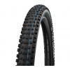 SCHWALBE Plášť WICKED WILL 29x2.40 (62-622) 67EPI 830g TLE Evo Super Ground Addix SpeedGrip skladací SCHWALBE Plášť WICKED WILL 29x2.40 (62-622) 67EPI 830g TLE Evo Super Ground Addix SpeedGrip skladací