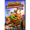 Scooby-Doo (Original Movie) Shaggys Showdown DVD Scooby-Doo (Original Movie) Shaggys Showdown DVD
