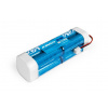 KAVAN KAVAN NiMH AA 2000mAh/9,6V Tx (Hitec) KAVAN KAVAN NiMH AA 2000mAh/9,6V Tx (Hitec)