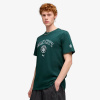Puma Manchester City S Puma Manchester City S