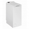 Indesit BTW S6240P EU/N 859991653840 Indesit BTW S6240P EU/N 859991653840