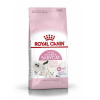 Royal Canin Mother & Babycat 0,4 kg Royal Canin Mother & Babycat 0,4 kg