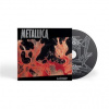 Load - Metallica CD Load - Metallica CD