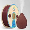 PLA filament Sunlu 1,75 mm 1000 g PLA Wood WOOD PLA filament Sunlu 1,75 mm 1000 g PLA Wood WOOD