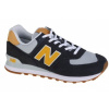 New Balance 574 ML574NA2 33276 Sport & Lifestyle 42.5 New Balance 574 ML574NA2 33276 Sport & Lifestyle 42.5