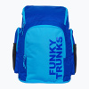 Funky Trunks Space Case batoh 40 l pressure point Funky Trunks Space Case batoh 40 l pressure point