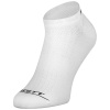 Bežecké ponožky SCOTT Sock Performance Low Bežecké ponožky SCOTT Sock Performance Low