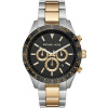 Hodinky Michael Kors MK8784 Hodinky Michael Kors MK8784