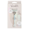 Gillette Venus Pubic Hair&Skin + 1 ks hlavice Gillette Venus Pubic Hair&Skin + 1 ks hlavice
