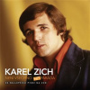 Karel Zich: Není všechno hitparáda - 2 C - Karel Zich Karel Zich: Není všechno hitparáda - 2 C - Karel Zich