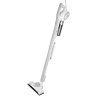 Vertikálny drôtový vysávač Ručný Deerma Dx700 600w Extra Kefy (DX700w) Vertikálny drôtový vysávač Ručný Deerma Dx700 600w Extra Kefy (DX700w)