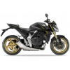 NÁLEPKY JUULA NA MOTOCYKEL PRE HONDA CB 1000 R 2014 ŠEDÁ MATNÁ NH312F EXTREME NÁLEPKY JUULA NA MOTOCYKEL PRE HONDA CB 1000 R 2014 ŠEDÁ MATNÁ NH312F EXTREME