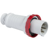 SCHNEIDER 81395 Vidlice 125A 3P+N+PE 400V IP67 SCHNEIDER 81395 Vidlice 125A 3P+N+PE 400V IP67