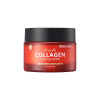 Bergamo Triple Collagen krém na tvár 50 g Bergamo Triple Collagen krém na tvár 50 g