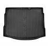 Gumová vaňa do kufra FROGUM DryZone NISSAN QASHQAI I 2007-2013 (5-miestne) Gumová vaňa do kufra FROGUM DryZone NISSAN QASHQAI I 2007-2013 (5-miestne)