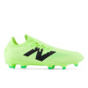 New Balance NewBalance Furon V7+ Destroy Firm Ground Football Boots Green/Black 10 (44.5) New Balance NewBalance Furon V7+ Destroy Firm Ground Football Boots Green/Black 10 (44.5)