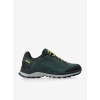 GORE-TEX topánky Meindl Antero 1.0 GTX - olive GORE-TEX topánky Meindl Antero 1.0 GTX - olive