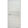 Doornite CPL-Deluxe laminátové interiérové dvere ALU III, Borovica Fínska Horizont, DTD LAMALUIIIBorovicaFinskaHoriz Doornite CPL-Deluxe laminátové interiérové dvere ALU III, Borovica Fínska Horizont, DTD LAMALUIIIBorovicaFinskaHoriz