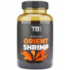 TB Baits Booster TB Premium Orient Shrimp 250 ml TB Baits Booster TB Premium Orient Shrimp 250 ml