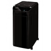 Fellowes Skartovač AutoMax 350C - 12 listů/68L/Křížový řez Fellowes Skartovač AutoMax 350C - 12 listů/68L/Křížový řez