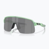 Slnečné okuliare Oakley Sutro Lite S matný trans jade/prizm black Slnečné okuliare Oakley Sutro Lite S matný trans jade/prizm black