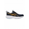 ASICS pánska športová obuv 1011C153-400 veľkosť 45 ASICS pánska športová obuv 1011C153-400 veľkosť 45
