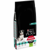 ProPlan MO Dog Opti Digest Puppy Medium Sensitive Digestion jahňa 12 kg ProPlan MO Dog Opti Digest Puppy Medium Sensitive Digestion jahňa 12 kg