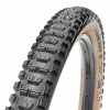 MAXXIS plášť Minion DHR II 29X2.40WT EXO/TR/TANWALL kevlar MAXXIS plášť Minion DHR II 29X2.40WT EXO/TR/TANWALL kevlar