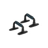 REBEL ACTIVE RBA-2500 Push-up REBEL ACTIVE RBA-2500 Push-up