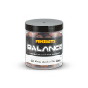 Mikbaits Boilie Gangster Balance 250ml - G2 Krab Ančovička Asa 20mm Mikbaits Boilie Gangster Balance 250ml - G2 Krab Ančovička Asa 20mm