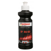 SONAX PROFILINE Brusná pasta bez silikonu - hrubá - 250 mm SONAX PROFILINE Brusná pasta bez silikonu - hrubá - 250 mm