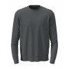 STEDMAN CLASSIC SWEATSHIRT ST4300 / Unisex mikina - slate šedá 5XL STEDMAN CLASSIC SWEATSHIRT ST4300 / Unisex mikina - slate šedá 5XL