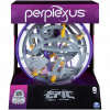 Perplexus epic 2019 Perplexus epic 2019