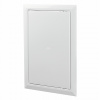 REVÍZNE DVÍERKA PLASTOVÉ ABS 20X40cm BIELE 200X400mm VENTS REVÍZNE DVÍERKA PLASTOVÉ ABS 20X40cm BIELE 200X400mm VENTS