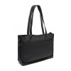 The Chesterfield Brand Adana 13L Black The Chesterfield Brand Adana 13L Black