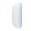UBNT U6-Extender - UniFi6 Extender WiFi 6 Ubiquiti UBNT U6-Extender - UniFi6 Extender WiFi 6 Ubiquiti