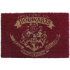 Rohožka Harry Potter - Welcome to Hogwarts Rohožka Harry Potter - Welcome to Hogwarts