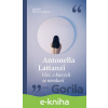 E-kniha Věci, o kterých se nemluví - Antonella Lattanzi E-kniha Věci, o kterých se nemluví - Antonella Lattanzi