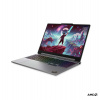 Lenovo LOQ/15AHP11/R7-250/15,3 Lenovo LOQ/15AHP11/R7-250/15,3
