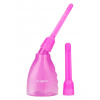 CalExotics Ultimate Douche análna sprcha pink CalExotics Ultimate Douche análna sprcha pink