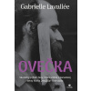 Ovečka - Gabrielle Lavallée Ovečka - Gabrielle Lavallée