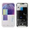 JK LCD displej pre IPHONE 13 PRO FullHD Incell (Change IC) JK LCD displej pre IPHONE 13 PRO FullHD Incell (Change IC)