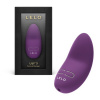 LELO Lily 3 Dark Plum LELO Lily 3 Dark Plum