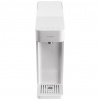 Xiaomi Instant Hot Water Dispenser EÚ 58372 Xiaomi Instant Hot Water Dispenser EÚ 58372