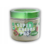 Super Greens Pro V2.0 360 g Super Greens Pro V2.0 360 g