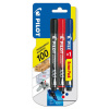 PILOT Marker 100 PILOT Marker 100