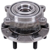 Gufero 15x30x7 na motor krovinorezu VARI 432HB Gufero 15x30x7 na motor krovinorezu VARI 432HB
