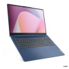 Lenovo IdeaPad Slim 3 16ABR8 Abyss Blue (82XR00BGCK) BONUS! Lenovo IdeaPad Slim 3 16ABR8 Abyss Blue (82XR00BGCK) BONUS!